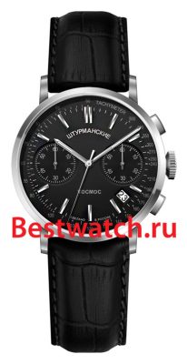 Вся коллекция Открытый космос