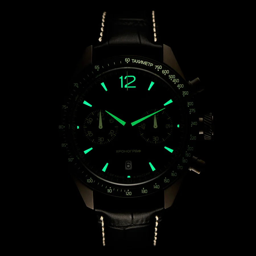 Sturmanskie 6S21-4794411