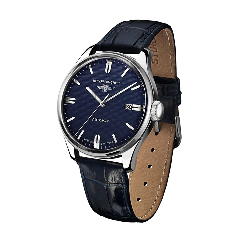 Sturmanskie 9015-1271570