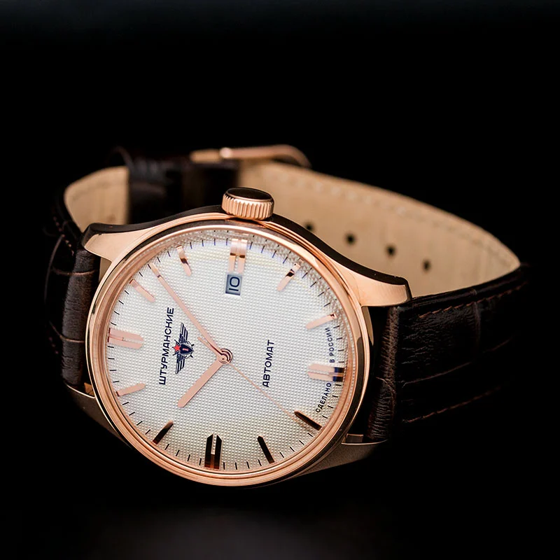 Sturmanskie 9015-1279600