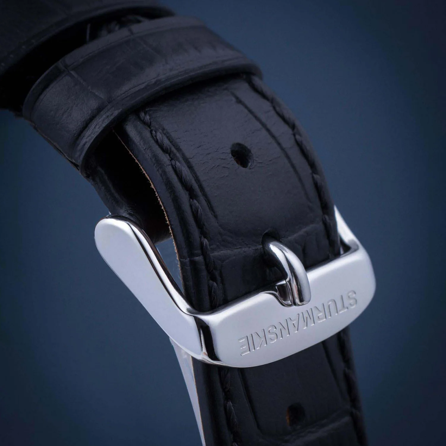 Sturmanskie NE86-1855015