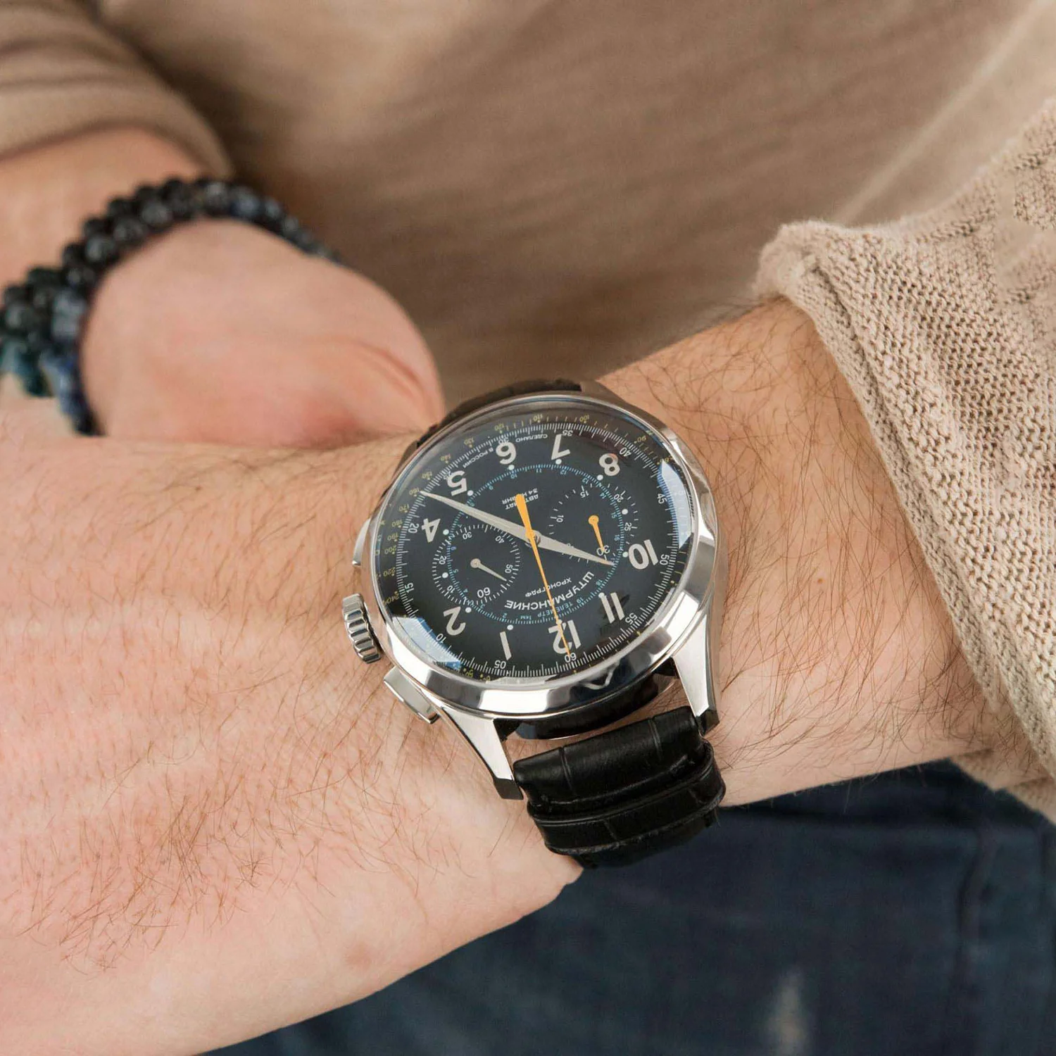 Sturmanskie NE86-1855015