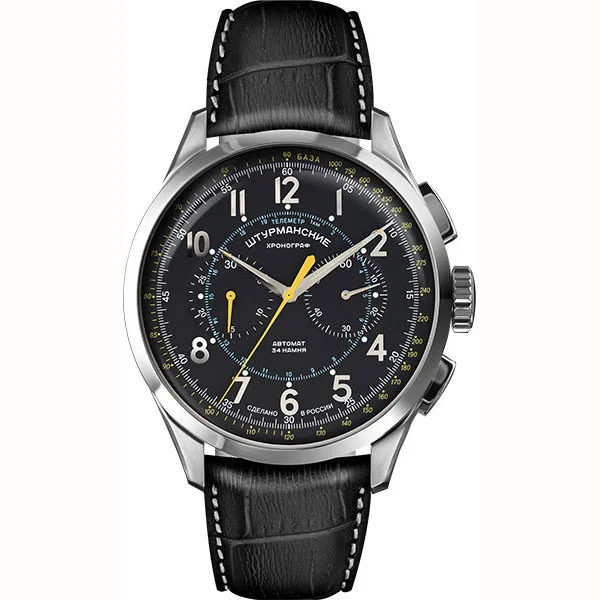 Sturmanskie NE86-1855015