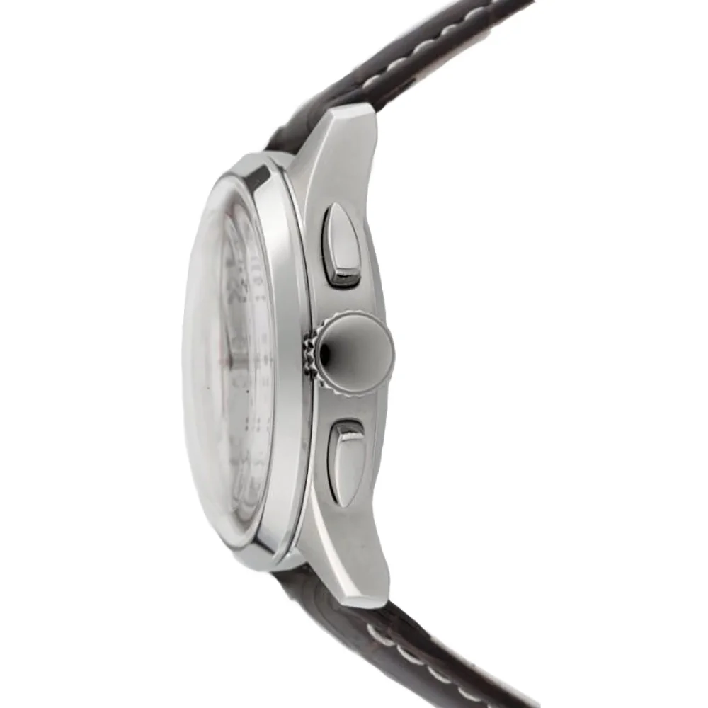 Sturmanskie NE86-1855016