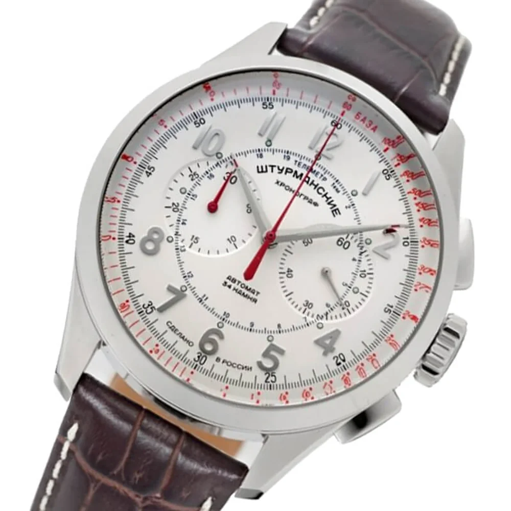 Sturmanskie NE86-1855016