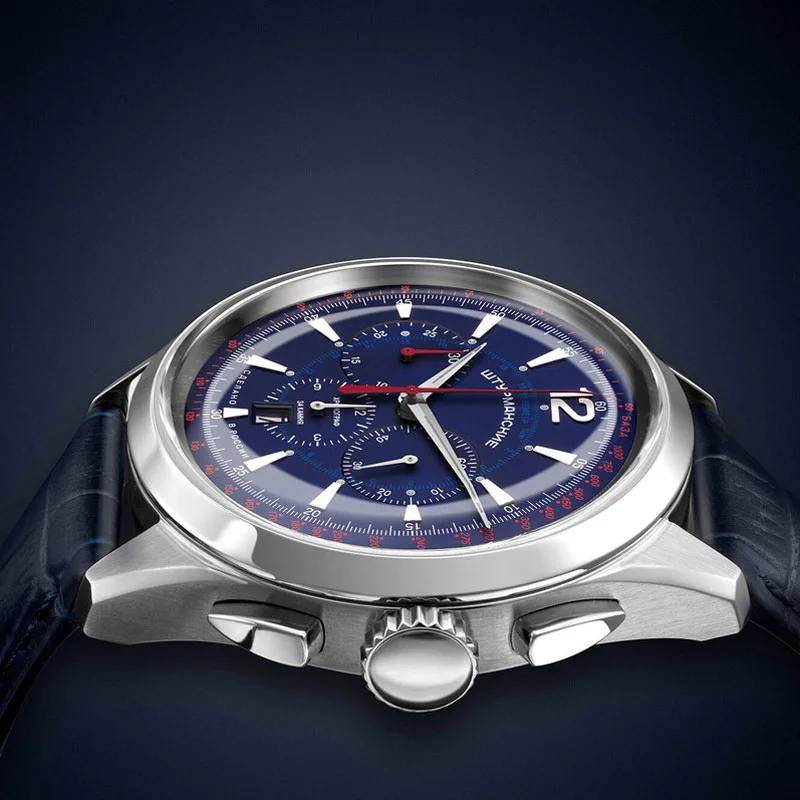 Sturmanskie NE88-1855555