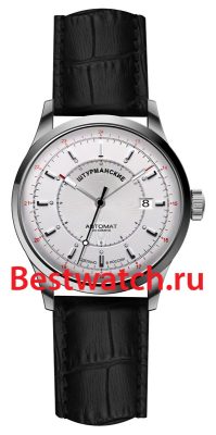 Вся коллекция Стрела
