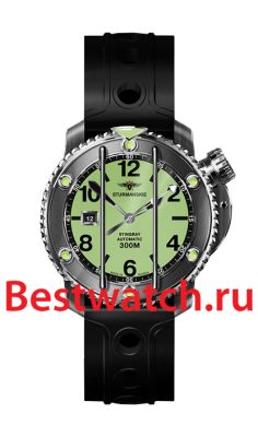 Вся коллекция ОКЕАН STINGRAY