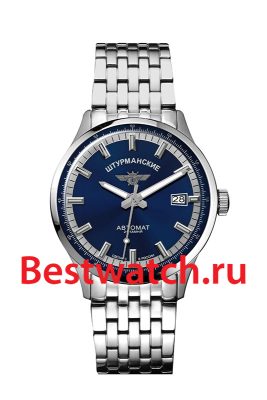 Вся коллекция Открытый космос