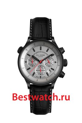 Вся коллекция Гагарин