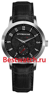 Вся коллекция Спутник