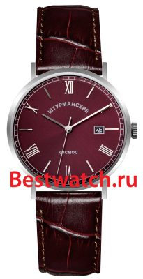 Вся коллекция Открытый космос