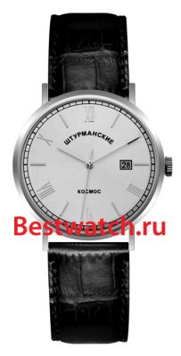 Вся коллекция Открытый космос