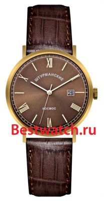 Вся коллекция Открытый космос
