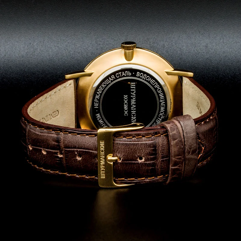 Sturmanskie VJ21-3366859