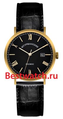 Вся коллекция Открытый космос