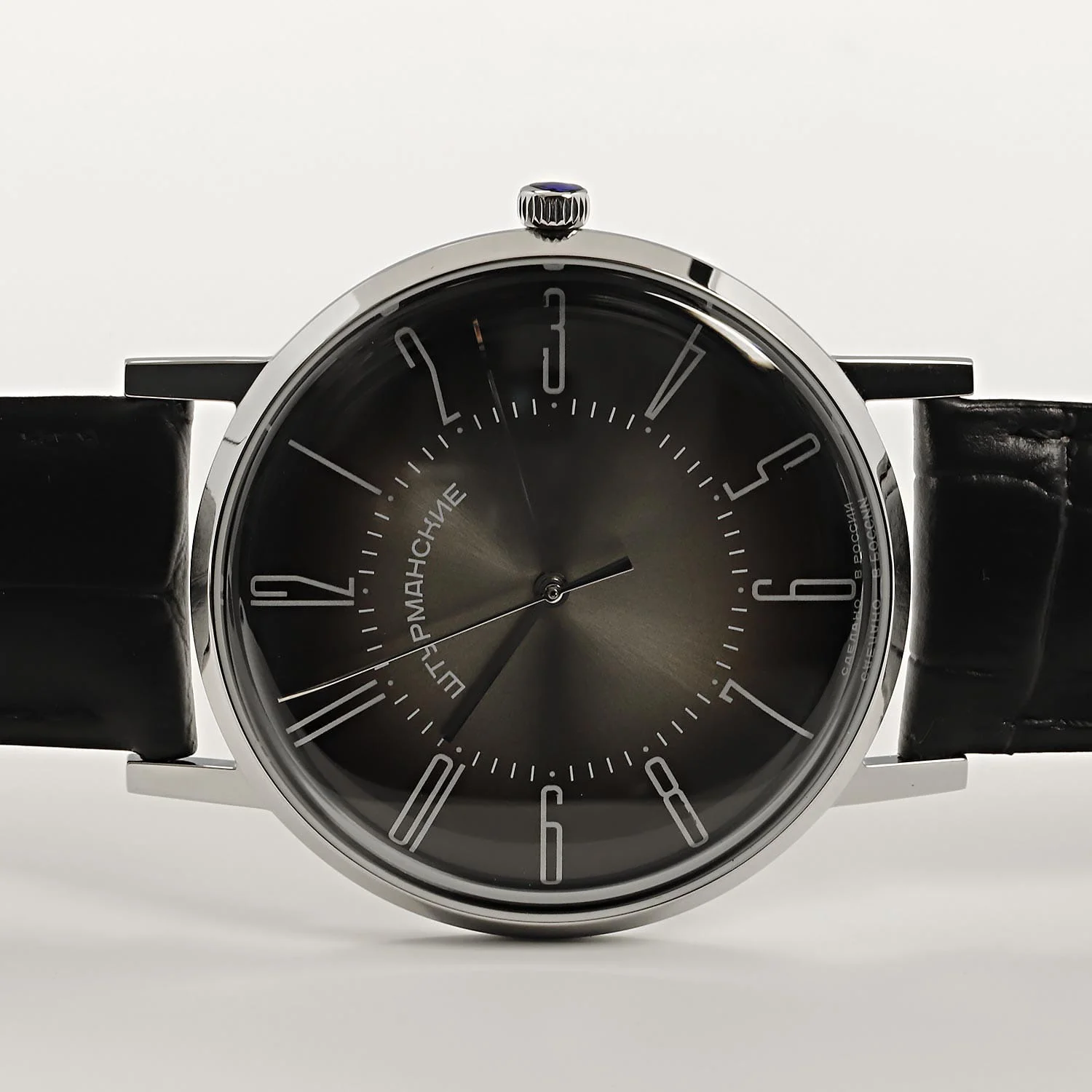 Sturmanskie VJ21-3461046