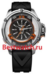 Штурманские Марс 2824-2-3375861