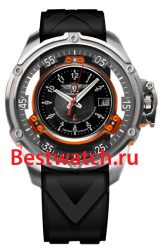 Штурманские Марс 2824-2-3375862