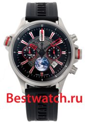Штурманские Гагарин 3133-1395546