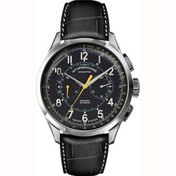 Штурманские Открытый космос NE86-1855015