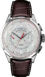 Штурманские Открытый космос NE86-1855016