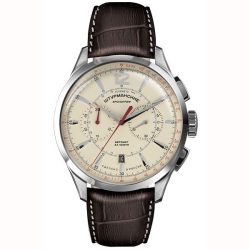 Штурманские Открытый космос NE86-1855017