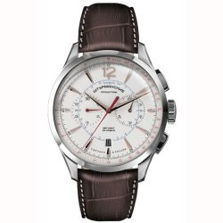 Штурманские Открытый космос NE86-1855018