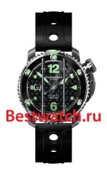 Штурманские ОКЕАН STINGRAY NH35-1825895