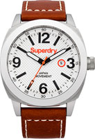 Superdry Thor SYG144TW
