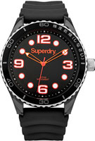 Superdry Tokyo SYG163B
