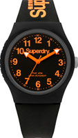 Superdry Urban SYG164B
