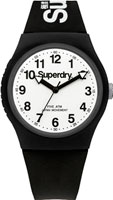 Superdry Urban SYG164BW