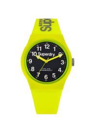 Superdry Urban SYG164NY