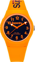 Superdry Urban SYG164O