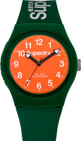Superdry Urban SYG164ON