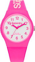 Superdry Urban SYG164PW