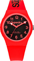 Superdry Urban SYG164RB