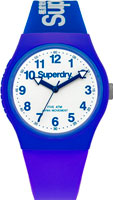 Superdry Urban SYG164U