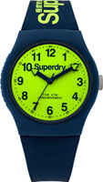 Superdry Urban SYG164UN