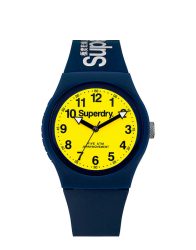 Superdry Urban SYG164UY
