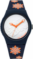 Superdry Urban SYG165UY