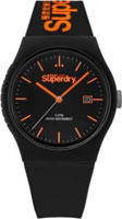 Superdry Urban SYG168OB