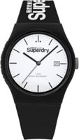 Superdry Urban SYG168WB