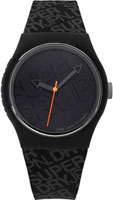 Superdry Urban SYG169B