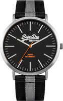 Superdry Urban SYG183BE