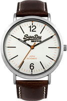 Superdry Urban SYG194TS