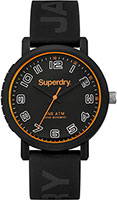 Superdry Urban SYG196B