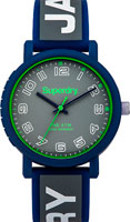 Superdry Campus SYG196E