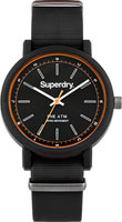 Superdry Campus SYG197B